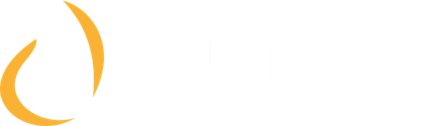 Industrikran Norge